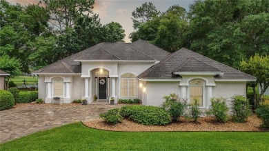 Beach Home For Sale in Saint Marys, Georgia