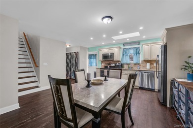 Beach Home For Sale in Shirley, New York