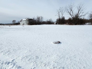 Beach Lot For Sale in Winthrop Harbor, Illinois