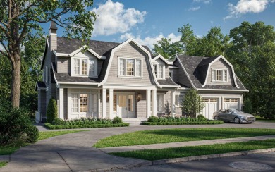 Beach Home Active Under Contract in Kennebunk, Maine