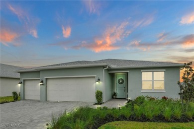 Beach Home For Sale in Punta Gorda, Florida