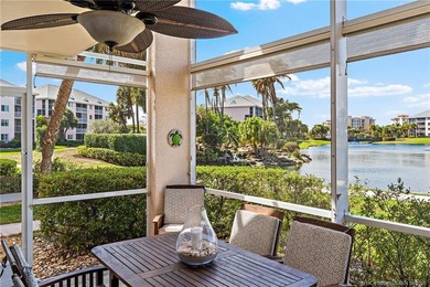 Beach Condo For Sale in Jupiter, Florida