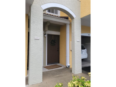 Beach Townhome/Townhouse For Sale in Sarasota, Florida