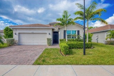Beach Home Sale Pending in Jensen Beach, Florida