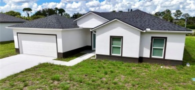 Beach Home For Sale in Lehigh Acres, Florida