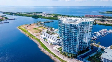 Beach Condo For Sale in Tampa, Florida