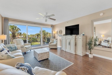 Beach Condo For Sale in Destin, Florida