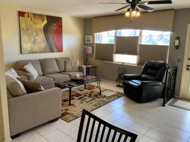 Beach Condo For Sale in Boca Raton, Florida