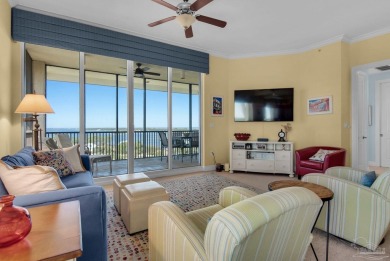 Beach Home For Sale in Perdido Key, Florida