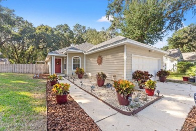 Beach Home For Sale in Fernandina Beach, Florida