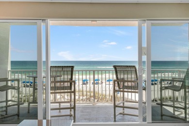 Beach Condo For Sale in Destin, Florida