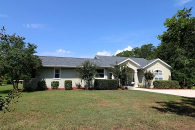 Beach Home For Sale in St Augustine, Florida