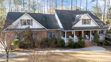 Beach Home For Sale in Chocowinity, North Carolina