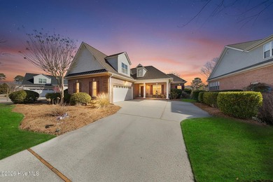 Beach Home For Sale in Southport, North Carolina