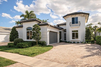 Beach Home For Sale in Delray Beach, Florida