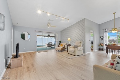 Beach Home For Sale in Lehigh Acres, Florida