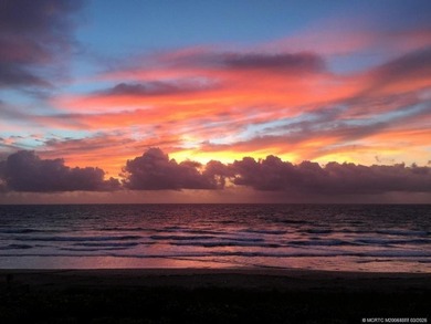 Beach Condo For Sale in Stuart, Florida