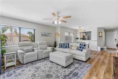 Beach Condo For Sale in Hobe Sound, Florida