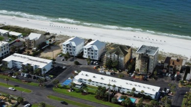 Beach Lot For Sale in Fort Walton Beach, Florida