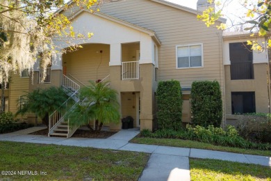 Beach Condo For Sale in Ponte Vedra Beach, Florida