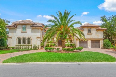 Beach Home For Sale in St Augustine, Florida