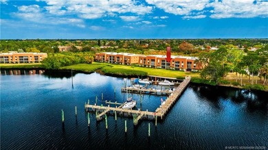 Beach Condo For Sale in Port Saint Lucie, Florida