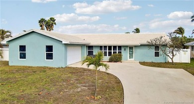 Beach Home Sale Pending in North Palm Beach, Florida