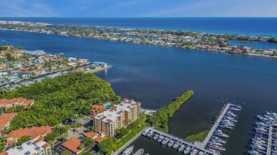 Beach Condo For Sale in Hypoluxo, Florida