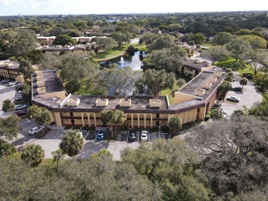 Beach Condo For Sale in Boca Raton, Florida