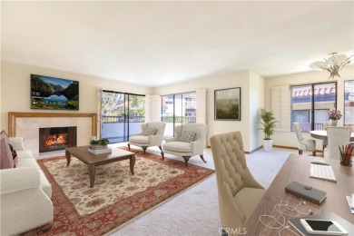 Beach Condo For Sale in Long Beach, California