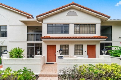 Beach Condo For Sale in Boynton Beach, Florida