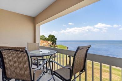 Beach Condo For Sale in Miramar Beach, Florida