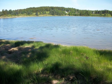 Beach Lot Off Market in Swans Island, Maine