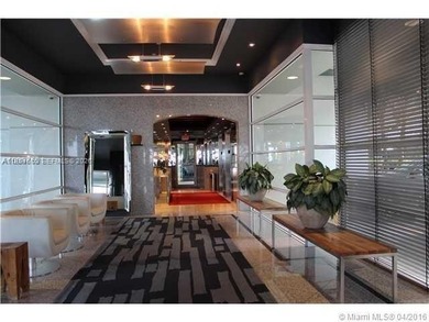 Beach Condo For Sale in Miami, Florida