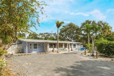 Beach Home For Sale in Cocoa Beach, Florida