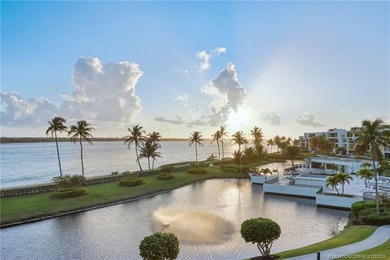 Beach Condo For Sale in Stuart, Florida