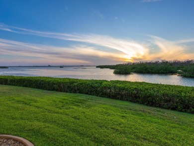 Beach Condo Sale Pending in Englewood, Florida