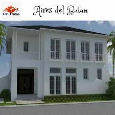 Vacation Rental Beach PCT150 in Samborondon, Guayas