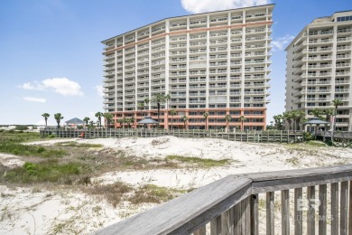 Beach Home For Sale in Gulf Shores, Alabama