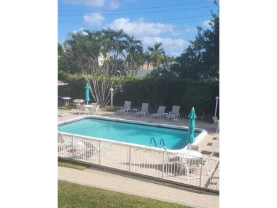 Beach Condo For Sale in Delray Beach, Florida