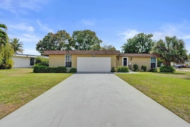 Beach Home For Sale in Tamarac, Florida