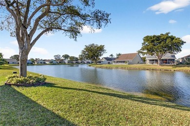 Beach Home For Sale in Delray Beach, Florida