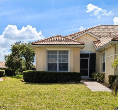Beach Home For Sale in Fort Myers, Florida