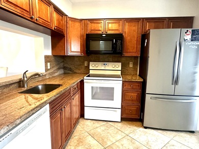 Beach Condo For Sale in Delray Beach, Florida