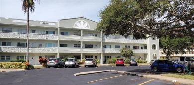 Beach Condo Sale Pending in Clearwater, Florida