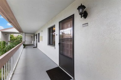 Beach Condo For Sale in Oldsmar, Florida