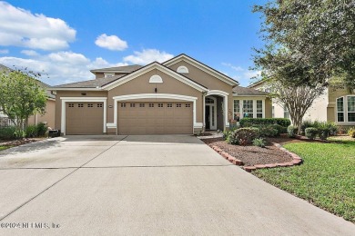 Beach Home For Sale in Jacksonville, Florida