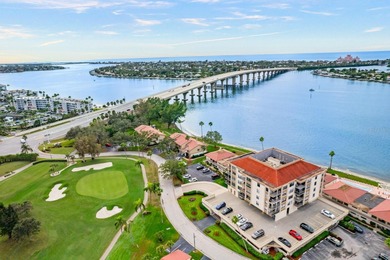 Beach Condo For Sale in St. Petersburg, Florida