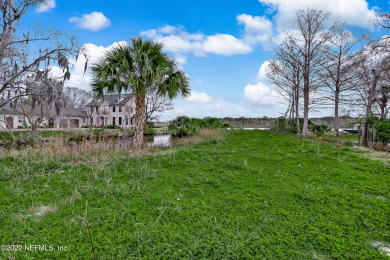 Beach Acreage Off Market in Jacksonville, Florida