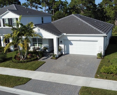 Beach Home For Sale in Stuart, Florida